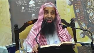 من الفروق الصحيحة الفرق بين ترك المأمور سهواً أو جهلاً أنه لاتبرأ الذمة إلا بفعله image