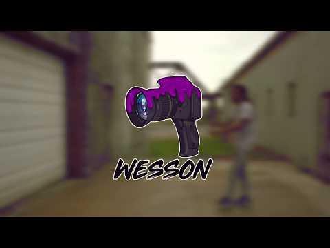 318 Ben - Rage // Shot by Wesson