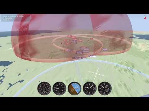 Analyse de mission Tacview - EC05-COMAO-NUCLEAR-