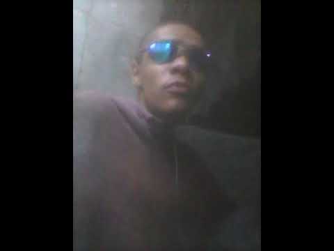 Cypher funk nao é crime  mc menor mr mc bob boladao magal