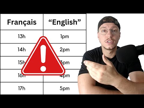 How expensive REALLY are rents in France how to check it yourself