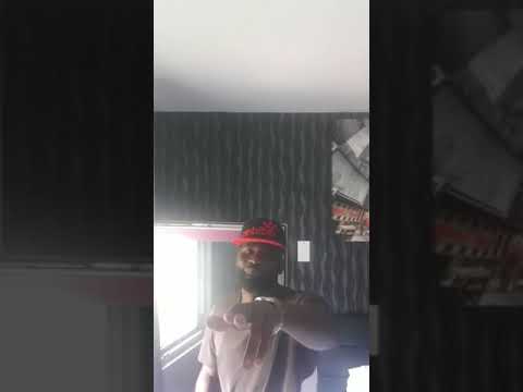 @Lewis Millard produkky