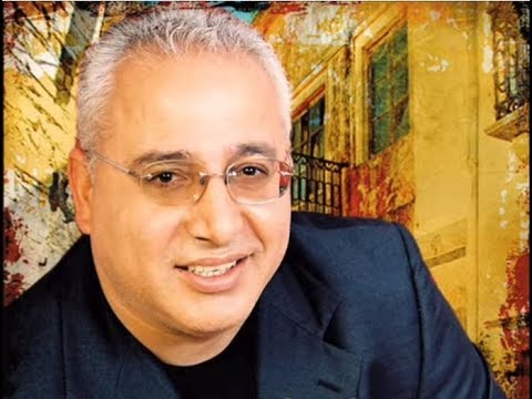 NELUTA NEAGU - Stau la poarta si ma uit