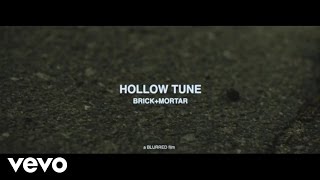 Hollow Tune Music Video