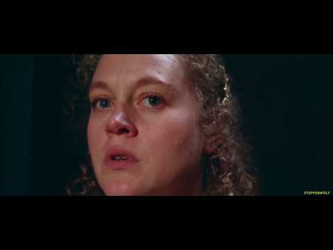 DANCE NATION - Trailer