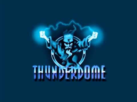 Rob Gee - Xtc (ecstasy) u got what i need