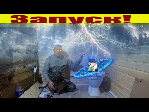 💤Gang Red Zone Ava Frost - 4444💤