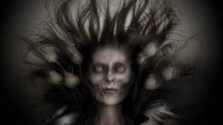 NACHTMYSTIUM - Addicts: Black Meddle Pt. II