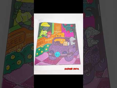 Video cover