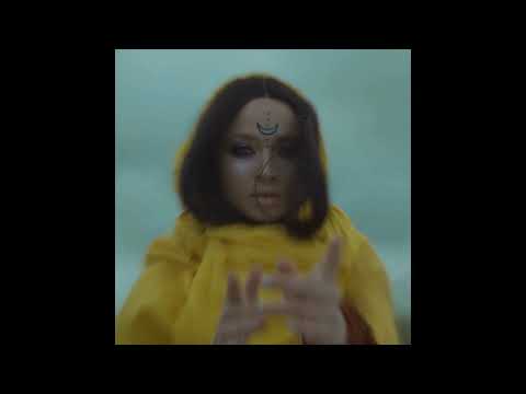 KiRiK & Alia Palant - Techiya