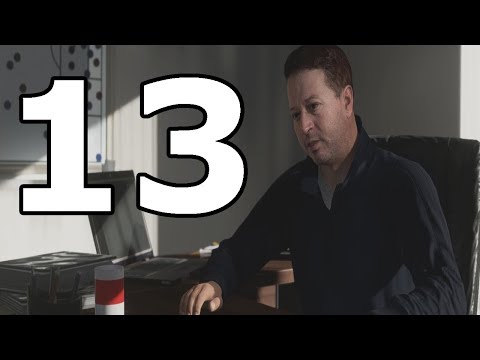 FIFA 18 The Journey Walkthrough Part 13 - No Commentary Playthrough (Xbox One)