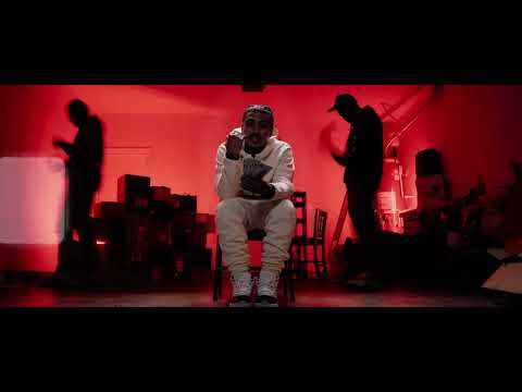 LIL REESE - SACRAMENTO (Official Music Video) Dir by k. Parker
