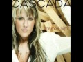 Cascada - One more night (d'n'b remix 2011 ...