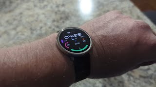 Still Sober on Retatrutide: Amazfit Metrics, Refeed Data, & Intent Day 14