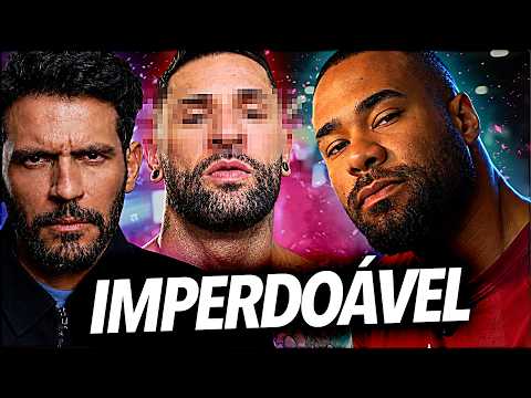 Vídeo 1
