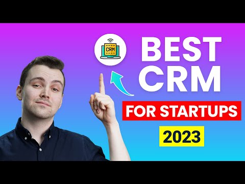 Best CRM Software Here re our Top 3 Picks 2022