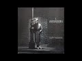 Gary Numan - I,Assassin (Side 1) (1982)