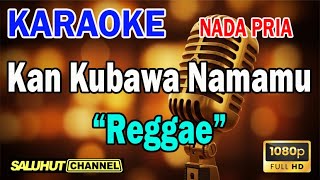 Download lagu KAU TERCIPTA BUKAN UNTUKKU REGGAE ll KARAOKE SALUHUT ll RATIH PURWASIH ll NADA PRIA E=DO mp3 Download lagu KAU TERCIPTA BUKAN UNTUKKU REGGAE ll KARAOKE SALUHUT ll RATIH PURWASIH ll NADA PRIA E=DO mp3