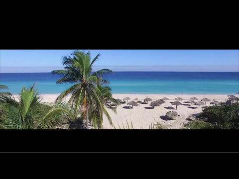 Cuba  Havana, Old Havana, Varadero, Pinar Del Rio, Zapata, 4K