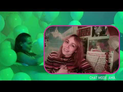 At Peace With the Mystex