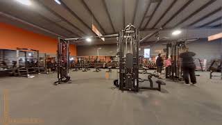 Miniature de la vidéo