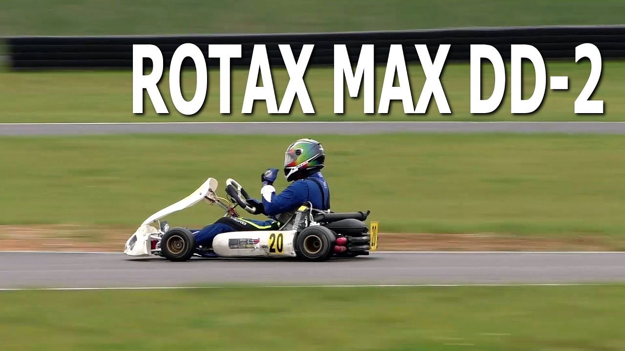 Картинг, финал Rotax Max DD-2 / Кубок Беларуси по картингу  07.11.2020, РСТЦ ДОСААФ