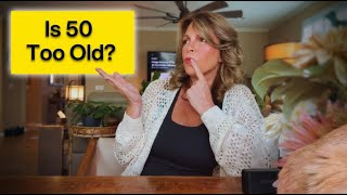 54 Years Old and Earning $300K Online | Here's How