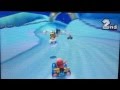 MK7 Special Cup Mirror Mode Part 1 2
