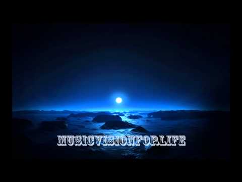 Vensun ft David Vendetta & Sylvia Tosun - Ever After ft (Taurus & Vaggeli Original Club Mix)