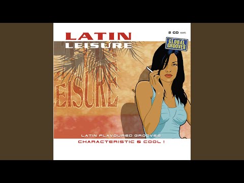 Autumn Leaves Sound A Like Cover - Astrud Gilberto