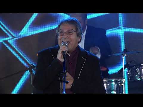 VillaDora - Pastor de los Santos