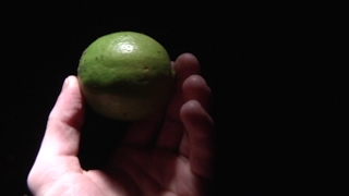 Gianni Brezzo - Me Deixa