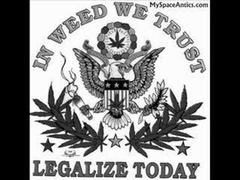 Video thumbnail for Ganja Bus
