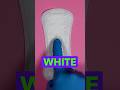 When It Comes To Vaginal Discharge Is White Or Clear Normal Womenshealth Patienteducation