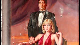 Scarface - The World is Yours theme extended