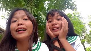 preview picture of video 'Vlog 1|Philippines| School|Friends '