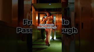 Cruise Cabin Location Mistakes to Avoid! #CruiseTips #CruiseLife  #CruiseAdvice #EverythingTravel67