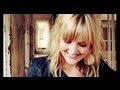 Leonie Meijer - Hey! (official music video)
