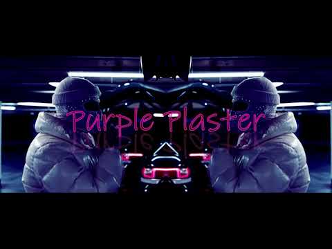 (FREE)Dark Polo Gang X Sick Luke Type Beat - " 2030 " Rap/Trap Instrumental