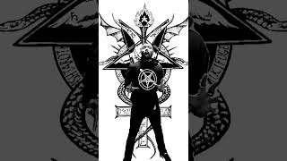 Iron Maiden - The Fugitive