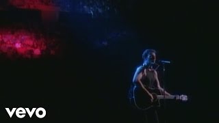 Bruce Springsteen - Born to Run (Acoustic)