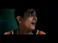 Bhuvaneswari Extraordinary Comedy Scene Superb Comedy Scenes Shalimarcinema