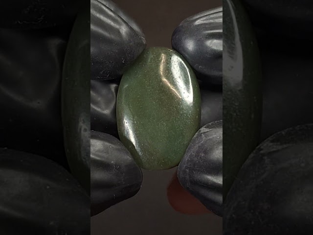 حجر سربنتين خامات اليمن طبيعي