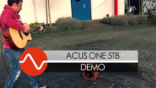 Video Video