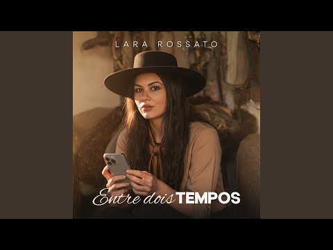 Pedaço Do Céu - Lara Rossato