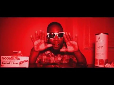 Face - Love Sosa (Remix)