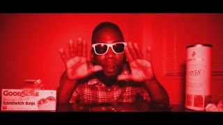 Face - Love Sosa (Remix)