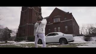 Godly Music Video