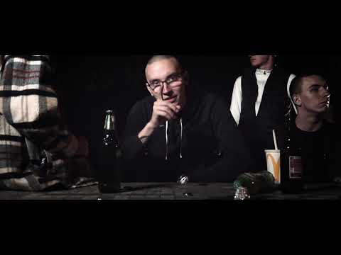 LEMI X JVLKV - POCZEKAJ (PROD. SLICEX) (🎥 @vndrewstudio)
