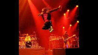 Mika Means ft Lil Wayne Everybody Knows Me